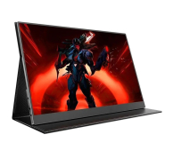 Uperfect UGame C2 - 1527207 - zdjęcie 5